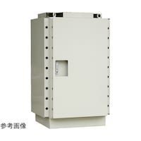 �l�j�b�i�P�P�|�U�O�`�P�@���o�L���r�����^�@�l�j�b�i�@�P�P�|�U�O�`�P�@�P��