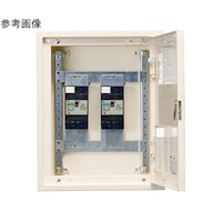 �o�j�m�a�@�P�O�R�@�����J��Ձ@�o�j�m�a�@�P�O�R�@�P��