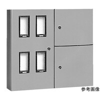 vgs@PQS@Wv՗pLrlbg@vgs@PQS@P