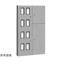 vgs@PQWj@Lrlbg@vgs@PQWj@P