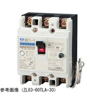 �y�k�U�R�U�O�s�k�`�R�O�R�d�u���[�J�@�y�k�@�U�R�|�U�O�s�k�`�|�R�O�@�P��