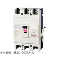 �y�q�Q�Q�R�P�T�O�s�k�`�R�O�R�d�u���[�J�@�y�q�Q�Q�R�|�P�T�O�s�k�`�|�R�O�@�P��