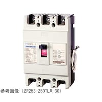 �y�q�Q�T�R�Q�T�O�s�k�`�R�O�R�d�u���[�J�@�y�q�Q�T�R�|�Q�T�O�s�k�`�|�R�O�@�P��