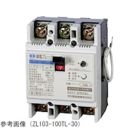 �y�k�P�O�R�T�O�s�k�R�O�R�d�u���[�J�@�y�k�@�P�O�R�|�T�O�s�k�|�R�O�@�P��