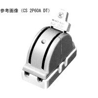 br@QoRO`@cs@Jo[XCb`@br@QoRO`@cs@P