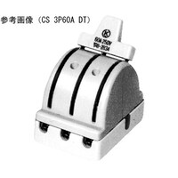 br@RoUO`@cs@Jo[XCb`@br@RoUO`@cs@P