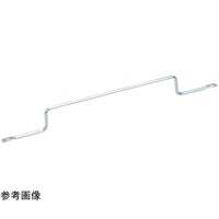 qoWR|cVv@P[uT|[g@qoWR|cVv@P