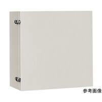 buTOSO|QO@Rg[{bNX@bu@TOSO|QO@P