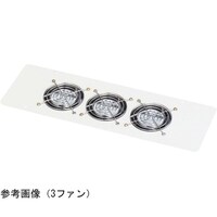 �q�o�s�S�S�|�Q�l�u�@�V��t�@���@�q�o�s�S�S�|�Q�l�u�@�P��