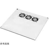 �q�o�s�S�S�|�T�T�`�s�r�@�V��t�@���@�q�o�s�S�S�|�T�T�`�s�r�@�P��