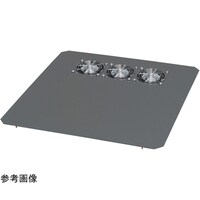 �q�o�s�S�S�|�U�P�b�u�@�V��t�@���@�q�o�s�S�S�|�U�P�b�u�@�P��