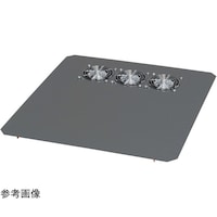 �q�o�s�S�S�|�V�Q�b�u�@�V��t�@���@�q�o�s�S�S�|�V�Q�b�u�@�P��