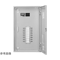 �d�l�f�r�U�@�O�U�Q�W�v�m�@�d�����d�Ձ@�d�l�f�r�U�@�O�U�Q�W�v�m�@�P��