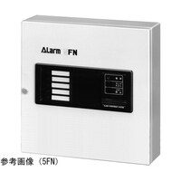 `ql@Tqemj@A[Ձ@`ql@Tqemj@P