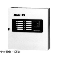 `ql@POem@A[Ձ@`ql@POem@P