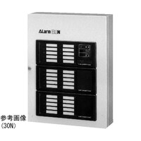 `ql@ROm@A[Ձ@`ql@ROm@P