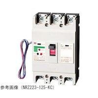 mqyQQRPQTjcu[JRdx@mqy@QQR|PQT|jc@P