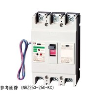 mqyQTRQTOjbu[JRdx@mqy@QTR|QTO|jb@P