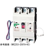 mqyQTRQTOs`jb@Rdx@mqyQTR|QTOs`|jb@P