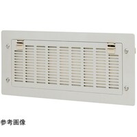 ex@PSTP@tB^[jbg@ex@PSTP@P