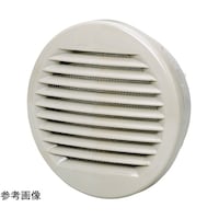 �k�o�m�@�X�O�@�ی^���[�o�[�@�k�o�m�@�X�O�@�P��