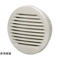 �k�o�m�@�X�O�e�j�@�ی^���[�o�[�@�k�o�m�@�X�O�e�j�@�P��