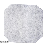 �e�h�k�j�@�P�P�O�@�����t�B���^�[�@�e�h�k�j�@�P�P�O�@�P��