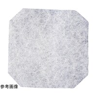 �e�h�k�j�@�P�W�Q�@�����t�B���^�[�@�e�h�k�j�@�P�W�Q�@�P��