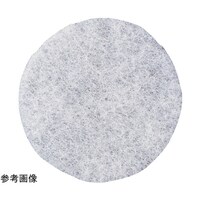 �e�h�k�o�@�P�R�S�@�����t�B���^�[�@�e�h�k�o�@�P�R�S�@�P��