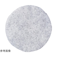 �e�h�k�o�@�U�V�@�����t�B���^�[�@�e�h�k�o�@�U�V�@�P��