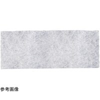 �e�h�k�x�@�P�W�O�P�@�����t�B���^�[�@�e�h�k�x�@�P�W�O�P�@�P��