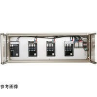 roug|PQm|Q@YƗpڑQO`@roug|PQm|Q@P