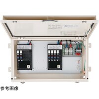 rougxPOmQrQYƗpڑQO`@rougx|POm|Q|rQ@P