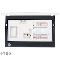 �d�k�q�@�U�Q�W�O�|�r�j�@���k�u���[�J�@�d�k�q�@�U�Q�W�O�|�r�j�@�P��