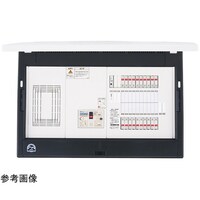 �d�k�q�@�V�S�O�O�|�r�j�@���k�u���[�J�@�d�k�q�@�V�S�O�O�|�r�j�@�P��