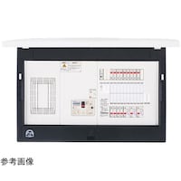 �d�k�q�@�V�Q�S�P�|�o�r�@���k�u���[�J�@�d�k�q�@�V�Q�S�P�|�o�r�@�P��