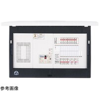 �d�k�q�@�V�R�U�P�|�o�r�@���k�u���[�J�@�d�k�q�@�V�R�U�P�|�o�r�@�P��