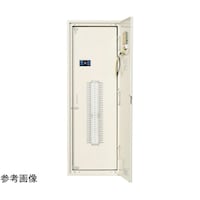 �d�p�d�v�P�@�O�T�P�O�m�@�d�����d�Ձ@�d�p�d�v�P�@�O�T�P�O�m�@�P��