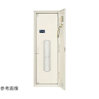 �m�p�d�v�P�@�P�O�S�O�m�@�d�����d�Ձ@�m�p�d�v�P�@�P�O�S�O�m�@�P��