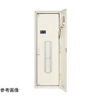 �m�p�d�v�P�@�Q�O�S�O�m�j�@�d�����d�Ձ@�m�p�d�v�P�@�Q�O�S�O�m�j�@�P��