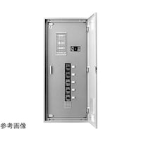 �l�d�b�@�Q�O�T�m�j�@���͕��d�Ձ@�l�d�b�@�Q�O�T�m�j�@�P��