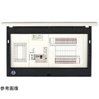 �d�k�U�s�@�T�P�Q�O�|�R�@���z�����d�@�d�k�U�s�@�T�P�Q�O�|�R�@�P��