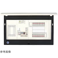 �d�k�U�s�@�V�Q�W�O�|�R�@���z�����d�@�d�k�U�s�@�V�Q�W�O�|�R�@�P��