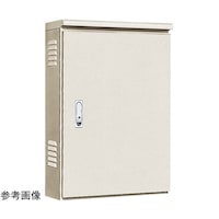 onk@SRRO|QO@Lrlbg@onk@SRRO|QO@P