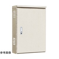 onk@SRTO|QO@Lrlbg@onk@SRTO|QO@P