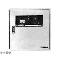 �f�o�@�V�T�@�|���v����Ձ@�f�o�@�V�T�@�P��