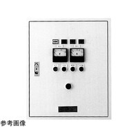 �j�o�|�O�Q�`�|�f�@���ΐ��|���v����Ձ@�j�o�|�O�Q�`�|�f�@�P��