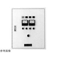 �j�o�|�S�T�`�|�r�@���ΐ��|���v����Ձ@�j�o�|�S�T�`�|�r�@�P��