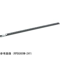 �q�o�c�f�X�W�X�l�|�P�Q�x�@�R���Z���g�o�[