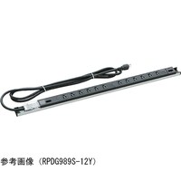 qocfXWXr|QSx@RZgo[@qocfXWXr|QSx@P